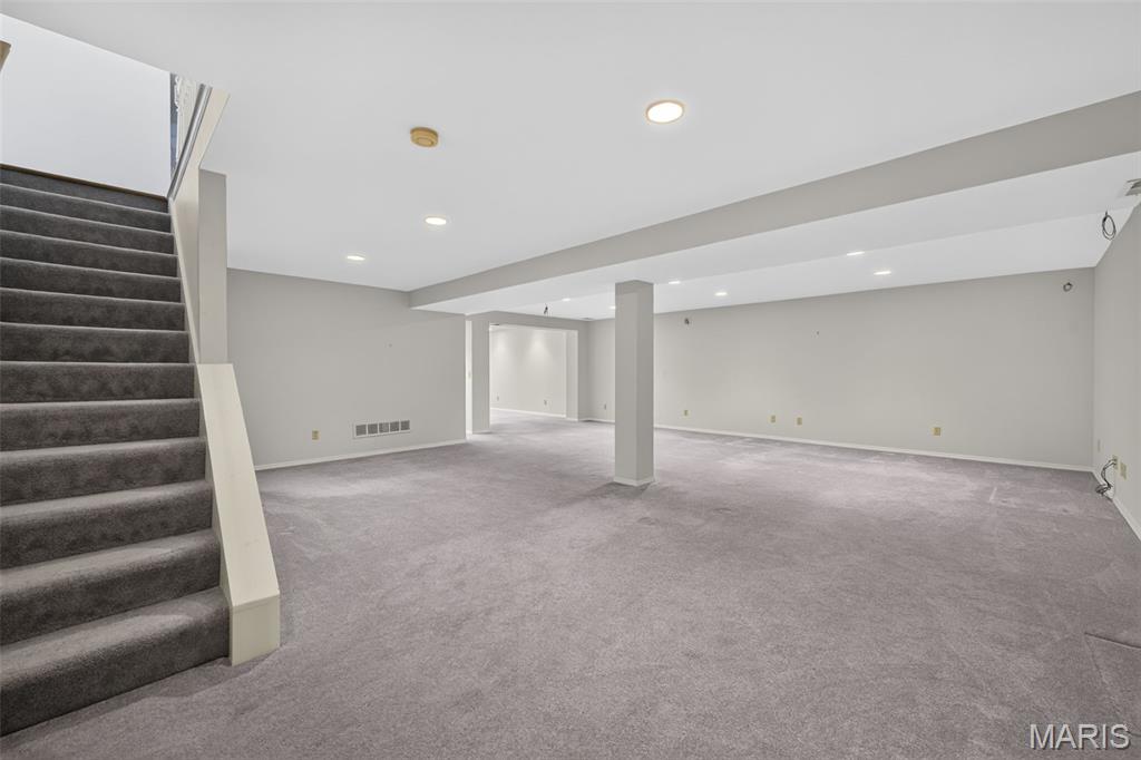 MLS #MIS26045492 image #34
