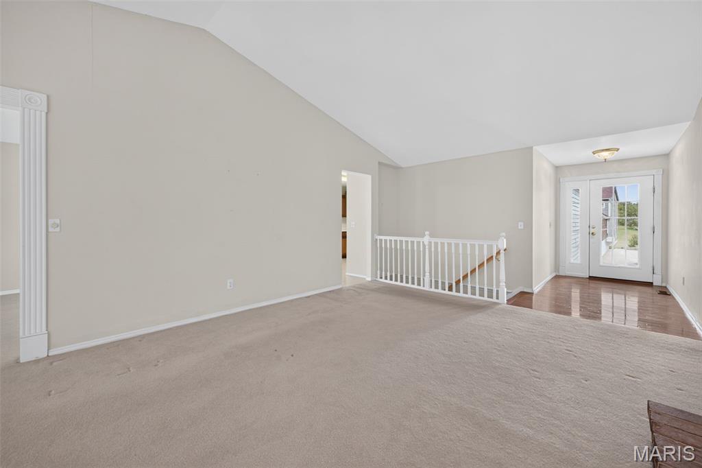 MLS #MIS26045492 image #4