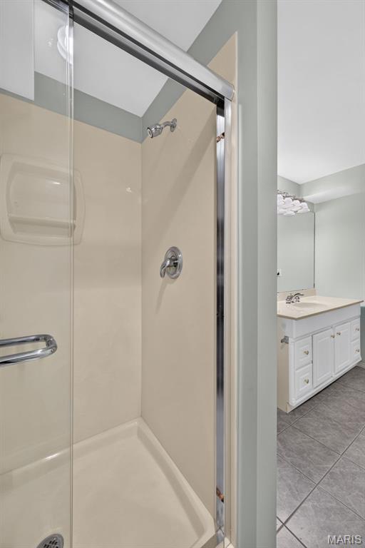MLS #MIS26045492 image #42