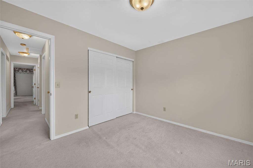 MLS #MIS26045492 image #28