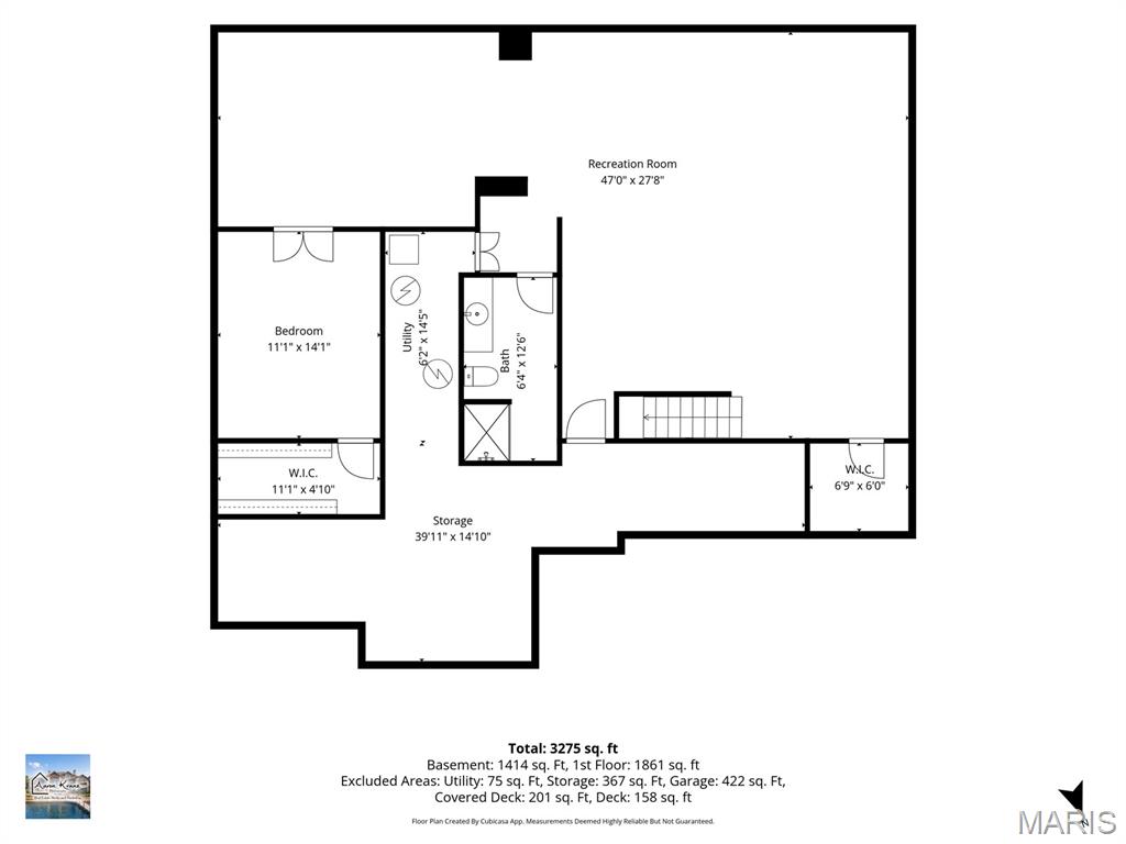 MLS #MIS26045492 image #47