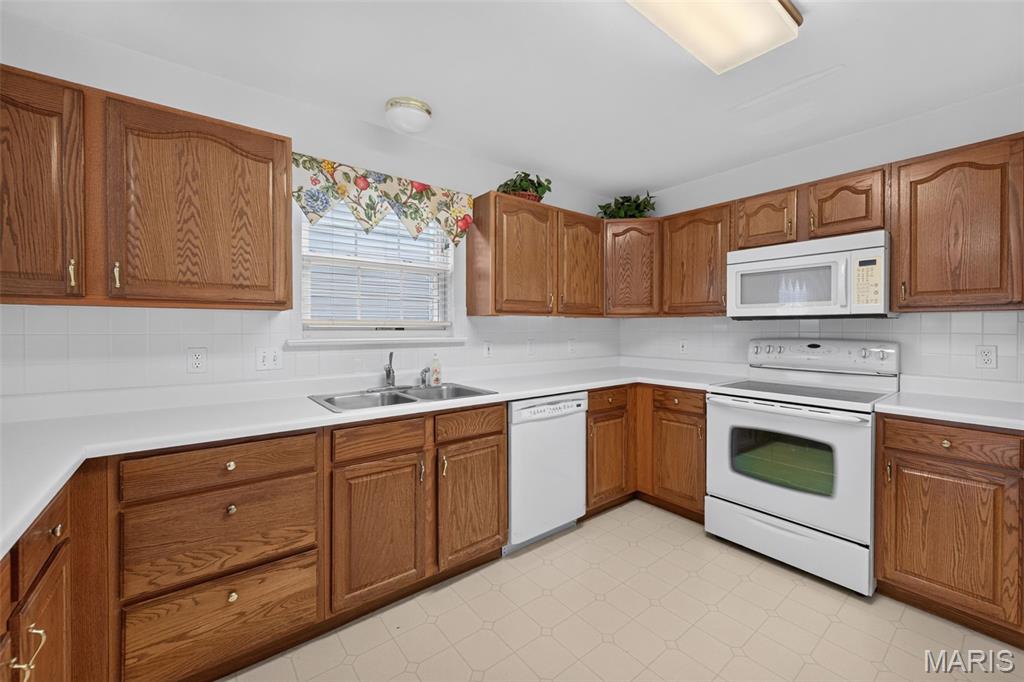 MLS #MIS26045492 image #18