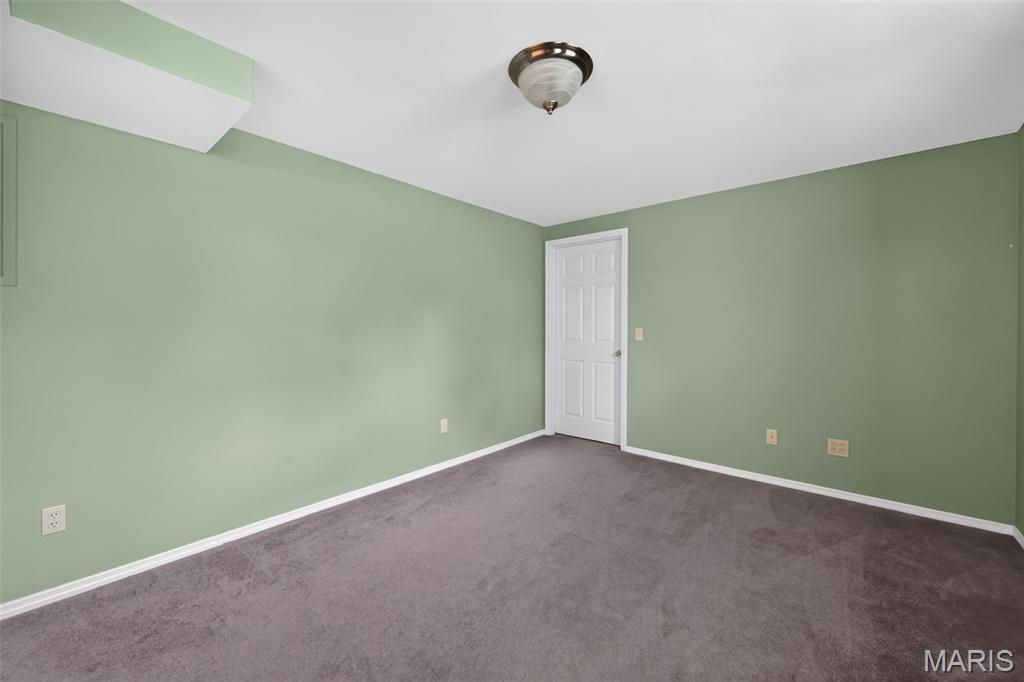 MLS #MIS26045492 image #39