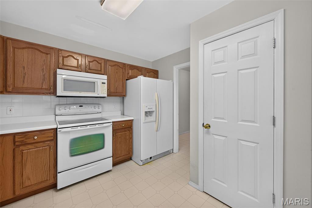 MLS #MIS26045492 image #20