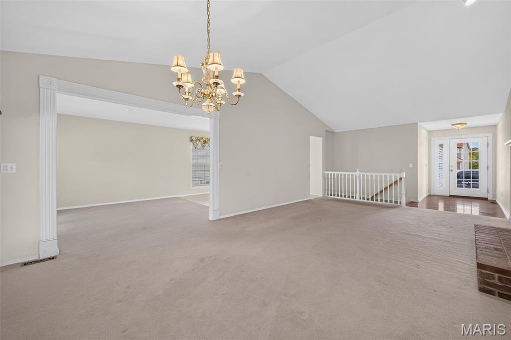 MLS #MIS26045492 image #10