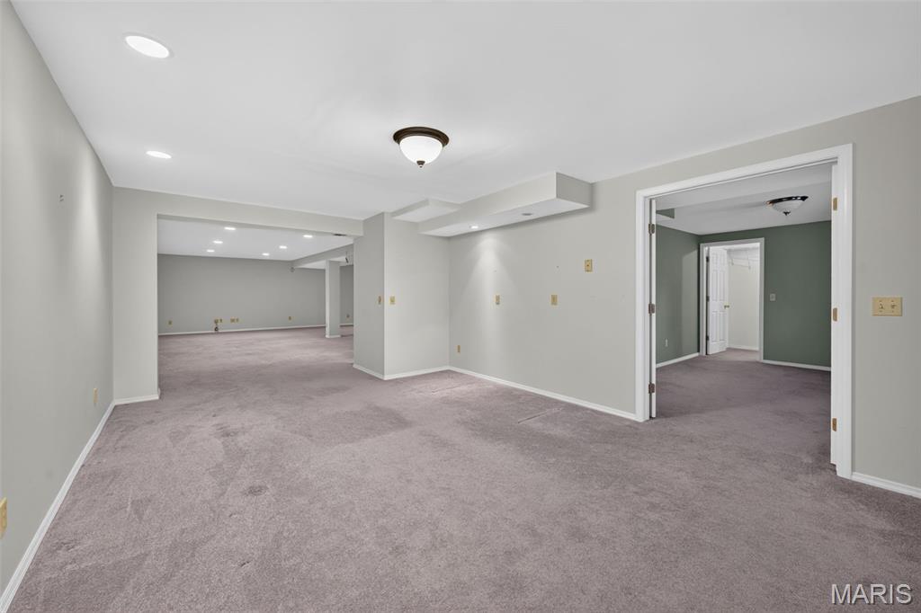 MLS #MIS26045492 image #38