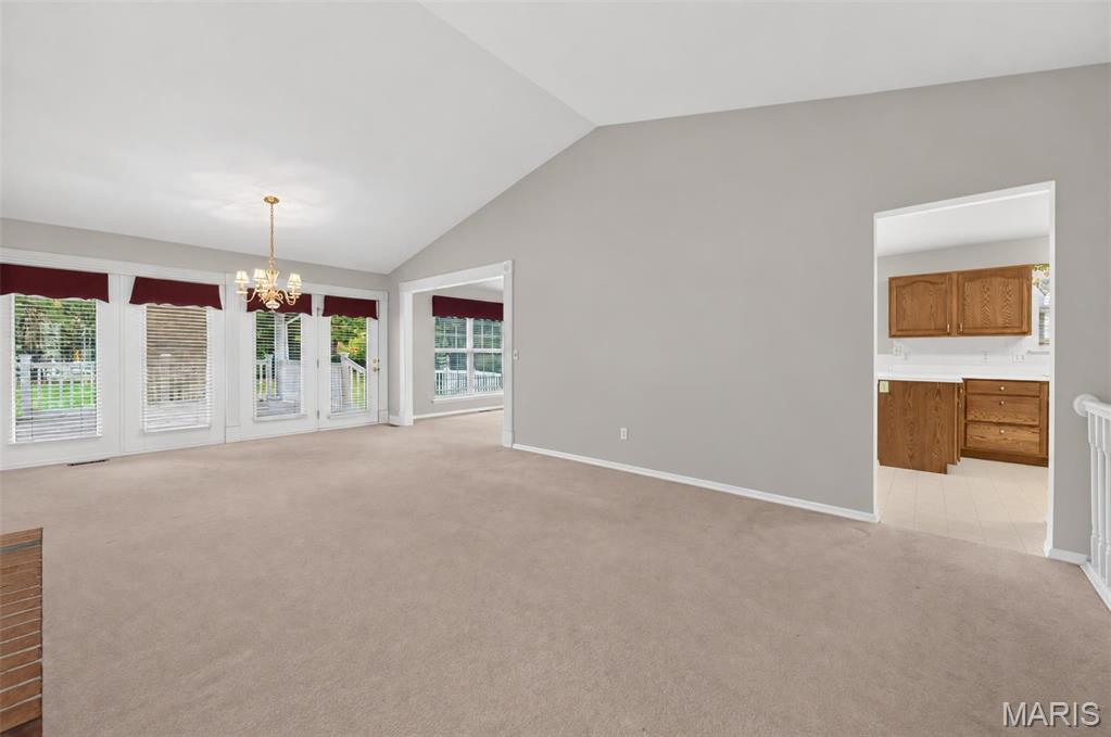 MLS #MIS26045492 image #8