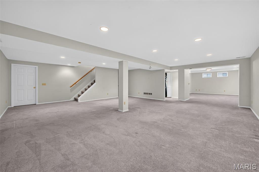 MLS #MIS26045492 image #35