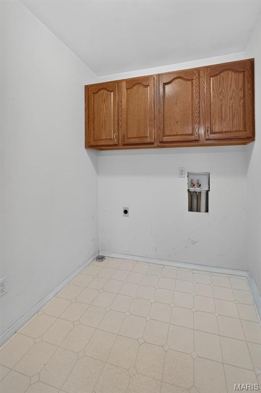 MLS #MIS26045492 image #22