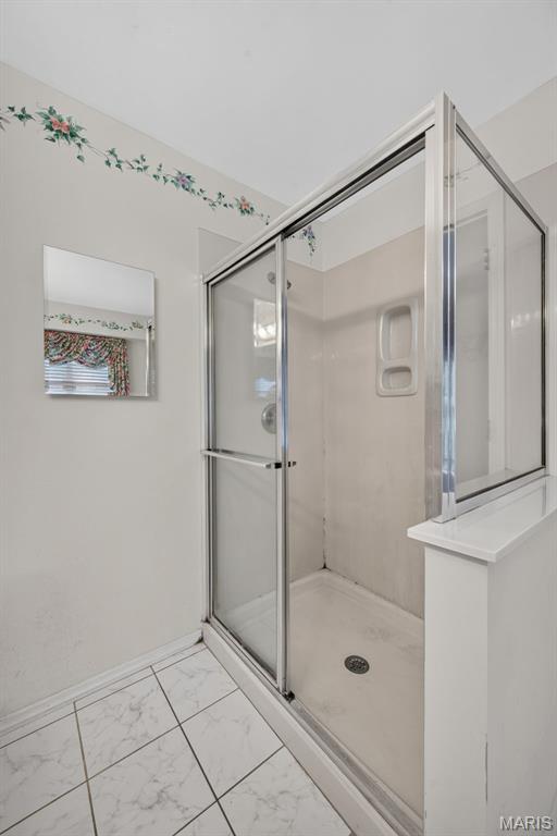 MLS #MIS26045492 image #26