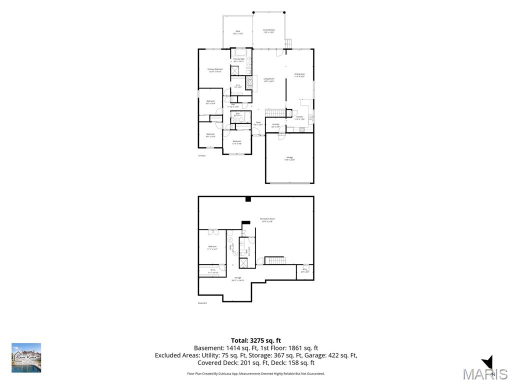 MLS #MIS26045492 image #49