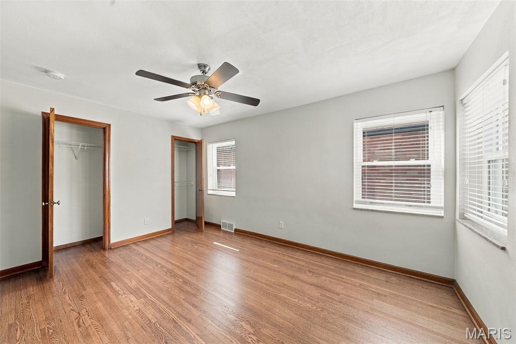 MLS #MIS26045514 image #9