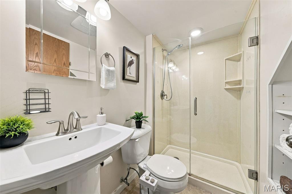 MLS #MIS26045514 image #19