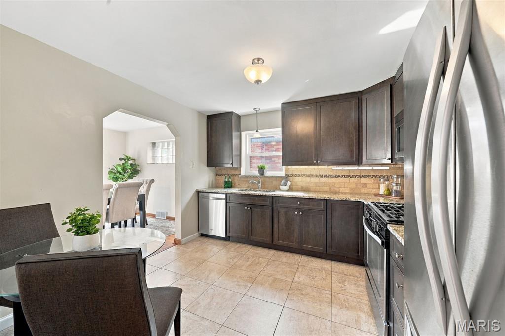 MLS #MIS26045514 image #6
