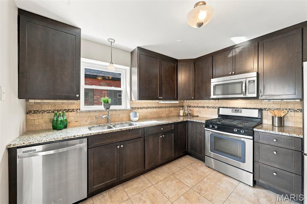 MLS #MIS26045514 image #7