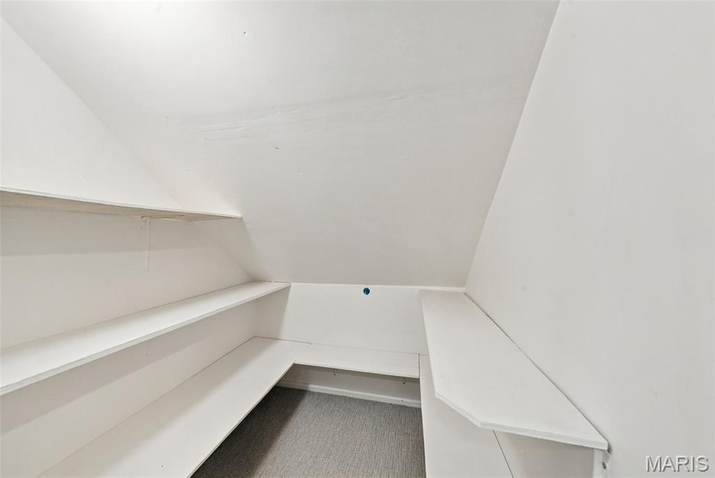 MLS #MIS26045514 image #18