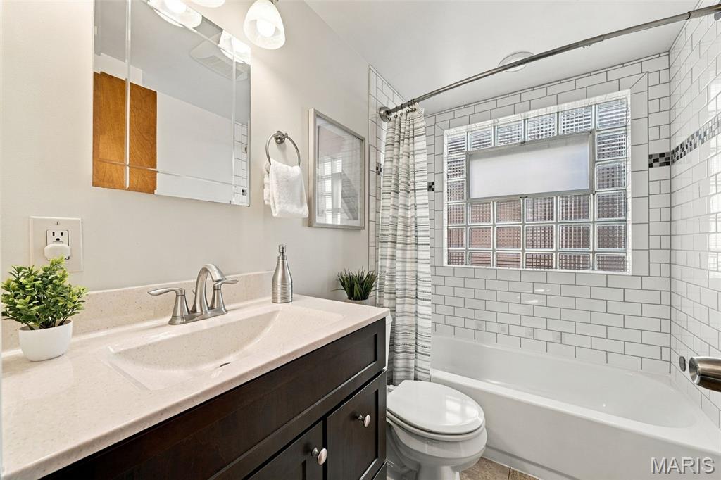 MLS #MIS26045514 image #11
