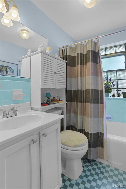 MLS #MIS26045764 image #13