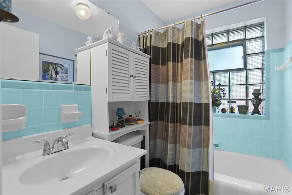MLS #MIS26045764 image #12