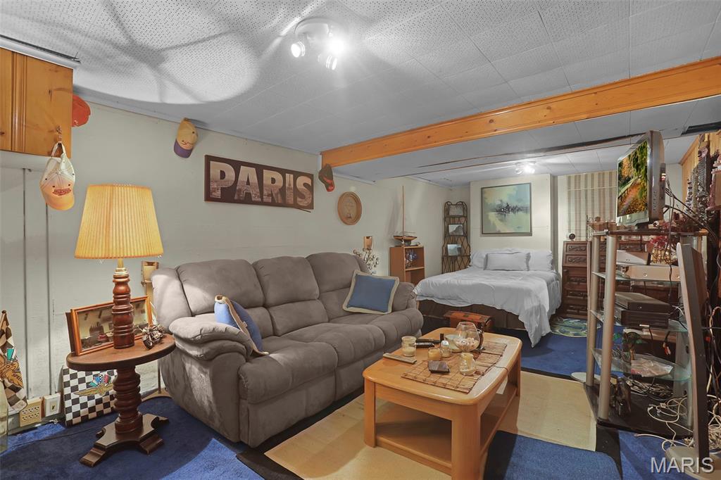 MLS #MIS26045764 image #16