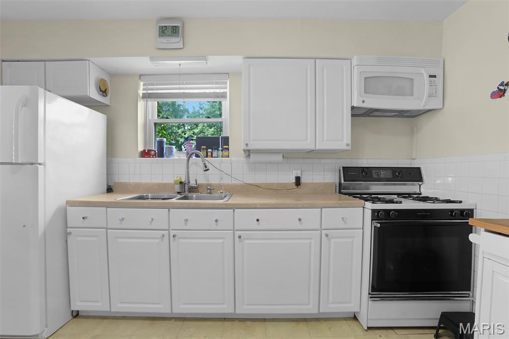 MLS #MIS26045764 image #9
