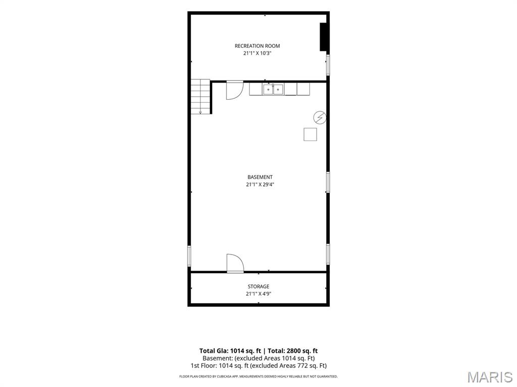 MLS #MIS26045764 image #26