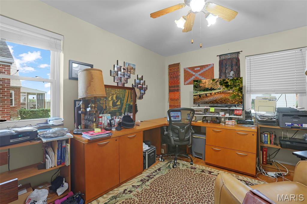 MLS #MIS26045764 image #11