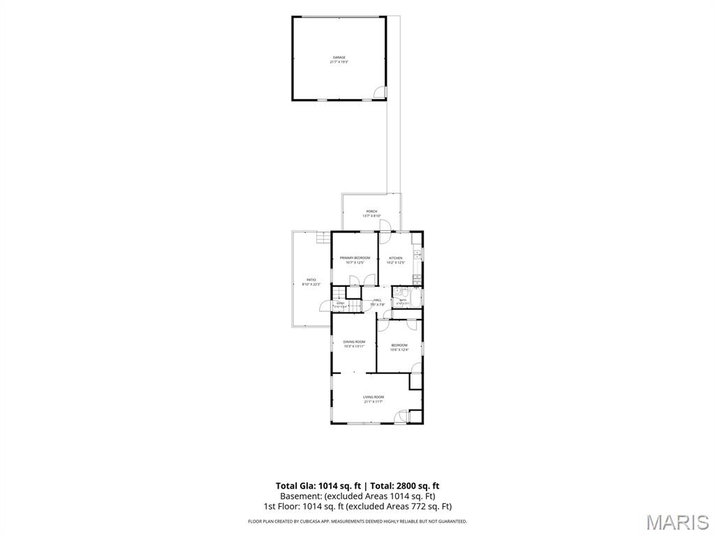 MLS #MIS26045764 image #25
