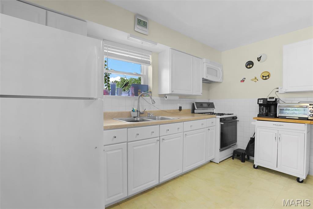 MLS #MIS26045764 image #8