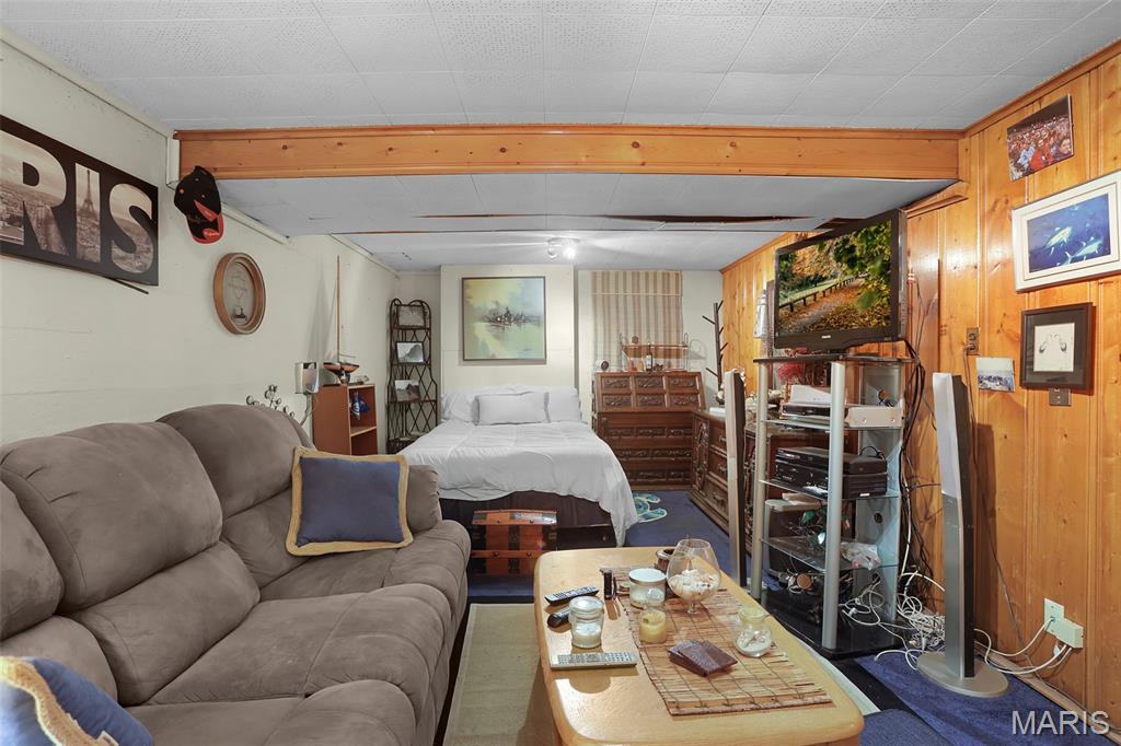 MLS #MIS26045764 image #15