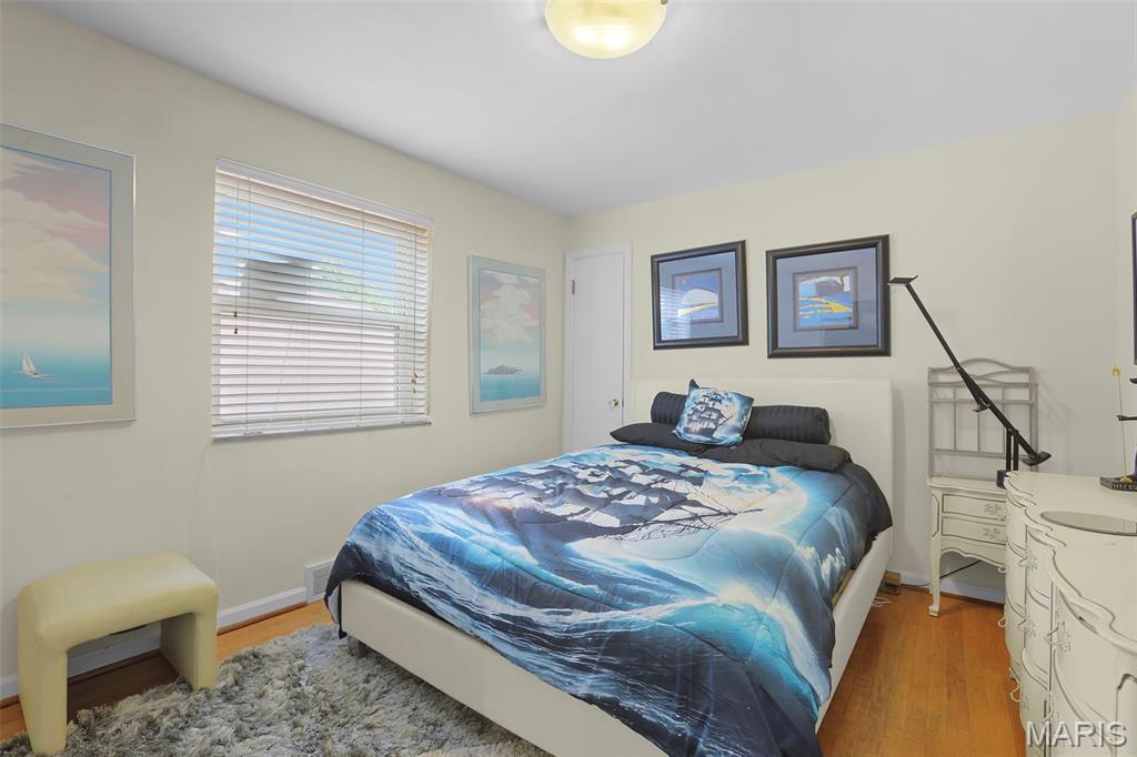 MLS #MIS26045764 image #10