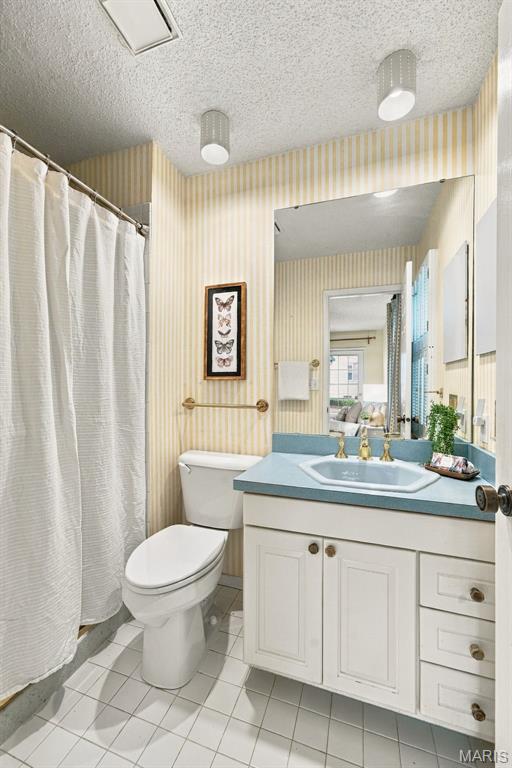 MLS #MIS26045838 image #21