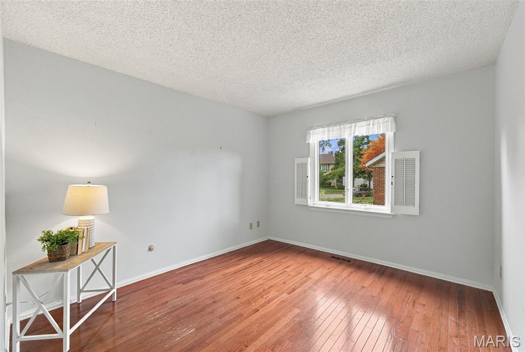 MLS #MIS26045838 image #17