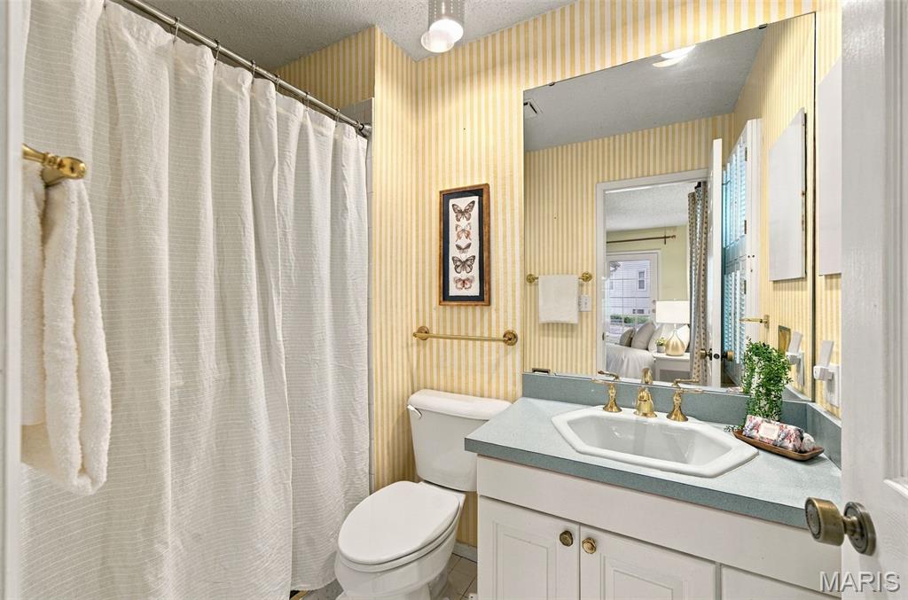 MLS #MIS26045838 image #15