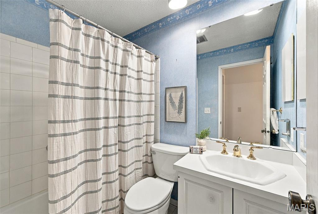 MLS #MIS26045838 image #19