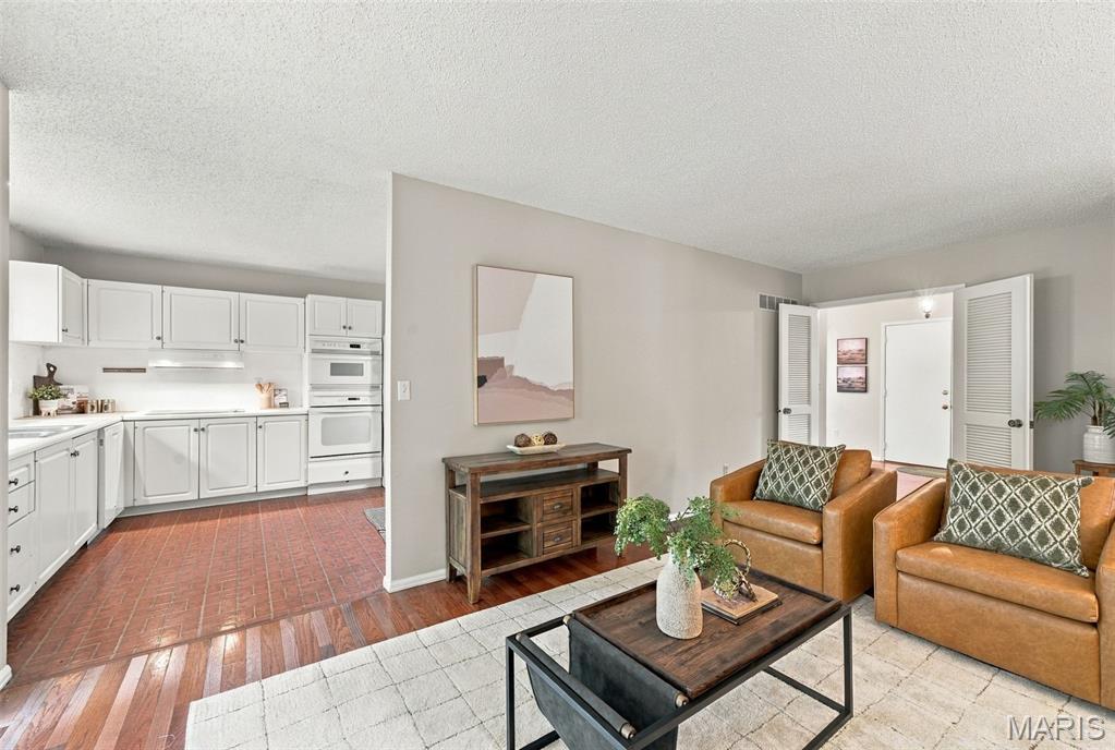 MLS #MIS26045838 image #9