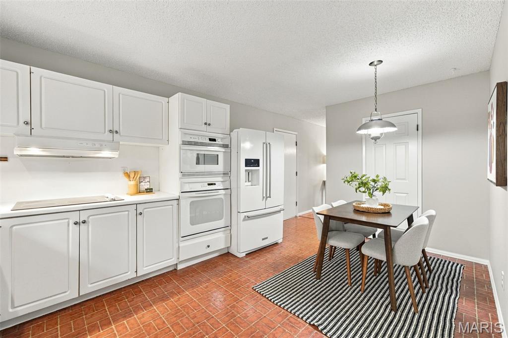 MLS #MIS26045838 image #11