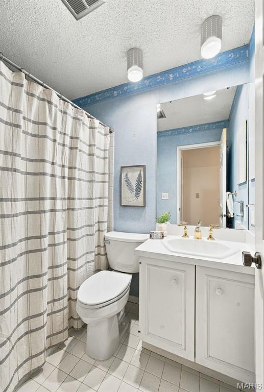 MLS #MIS26045838 image #20