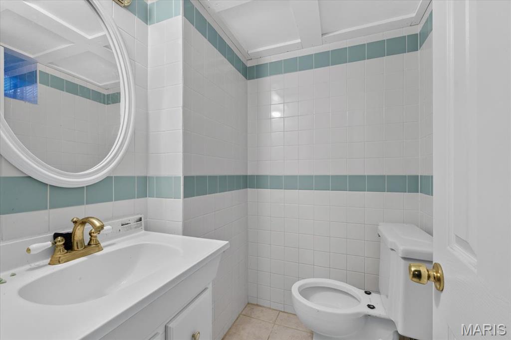 MLS #MIS26045953 image #22