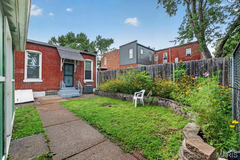 MLS #MIS26045953 image #27