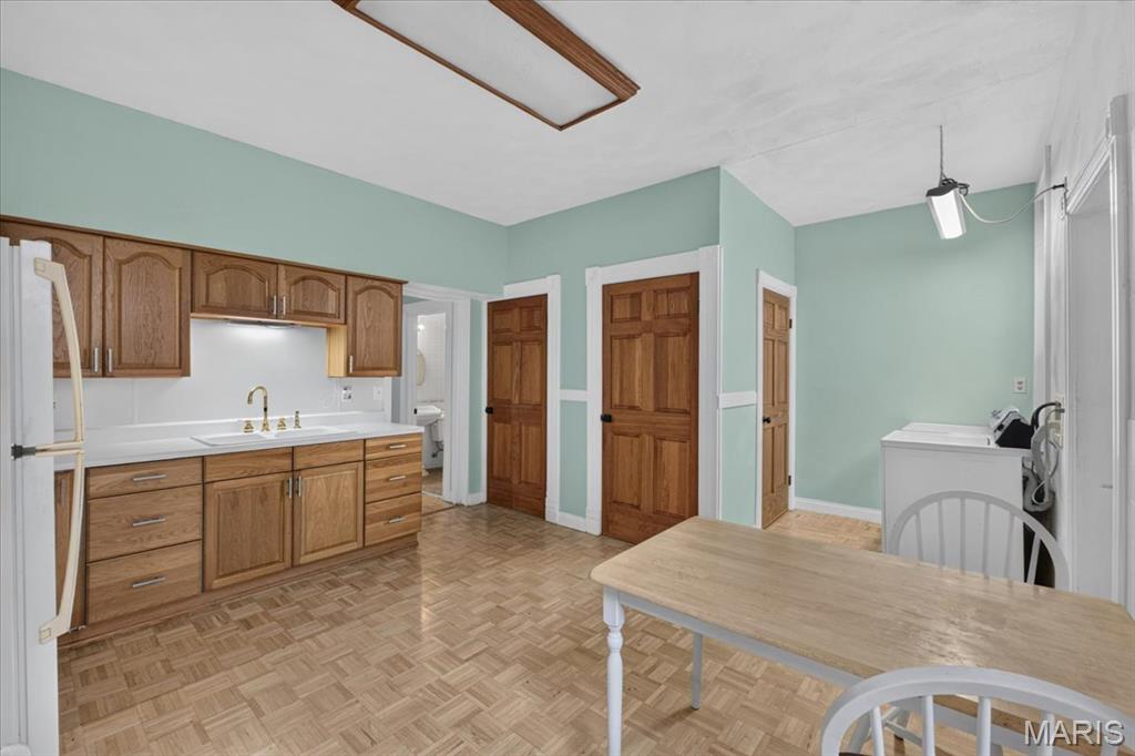 MLS #MIS26045953 image #8