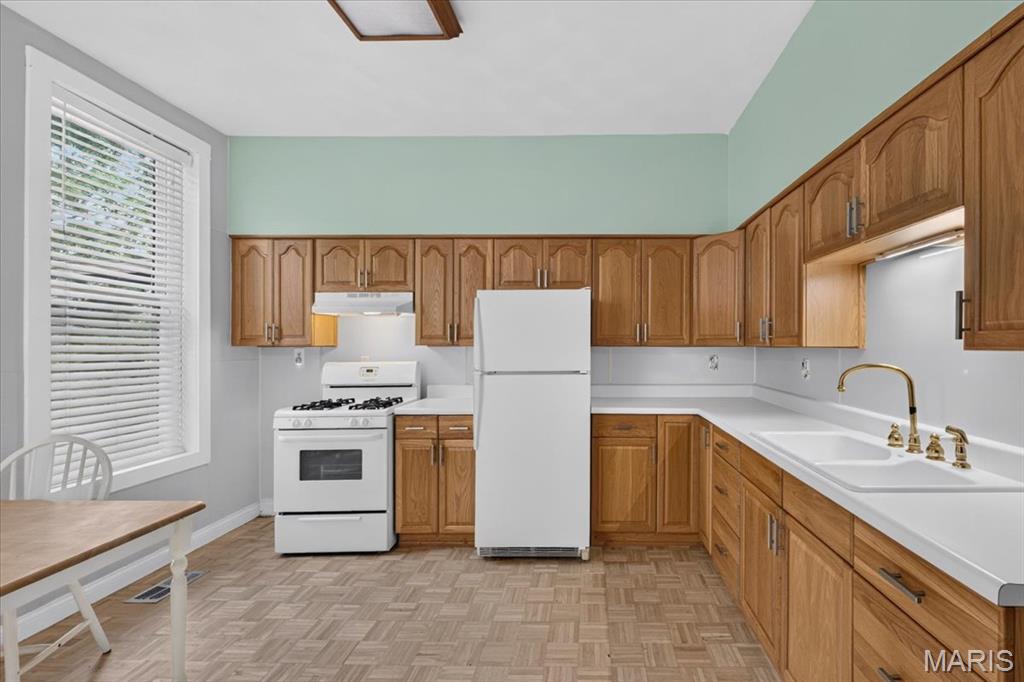 MLS #MIS26045953 image #11