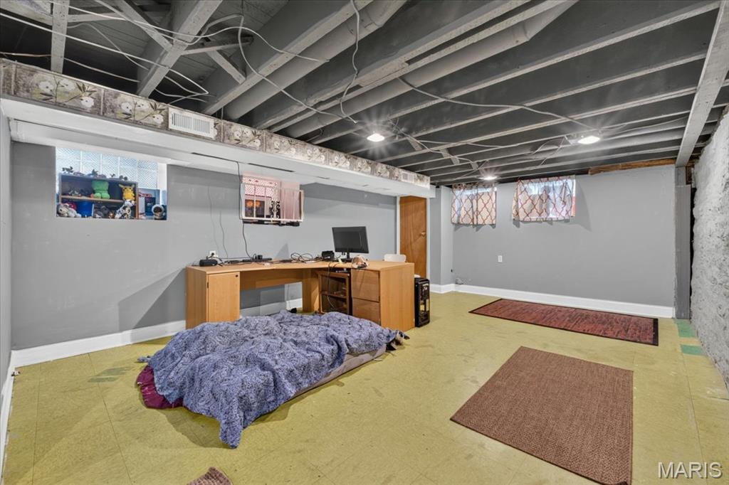 MLS #MIS26045953 image #24