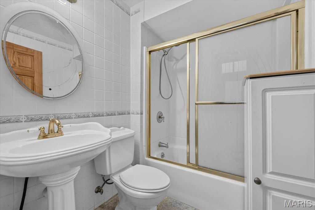 MLS #MIS26045953 image #13