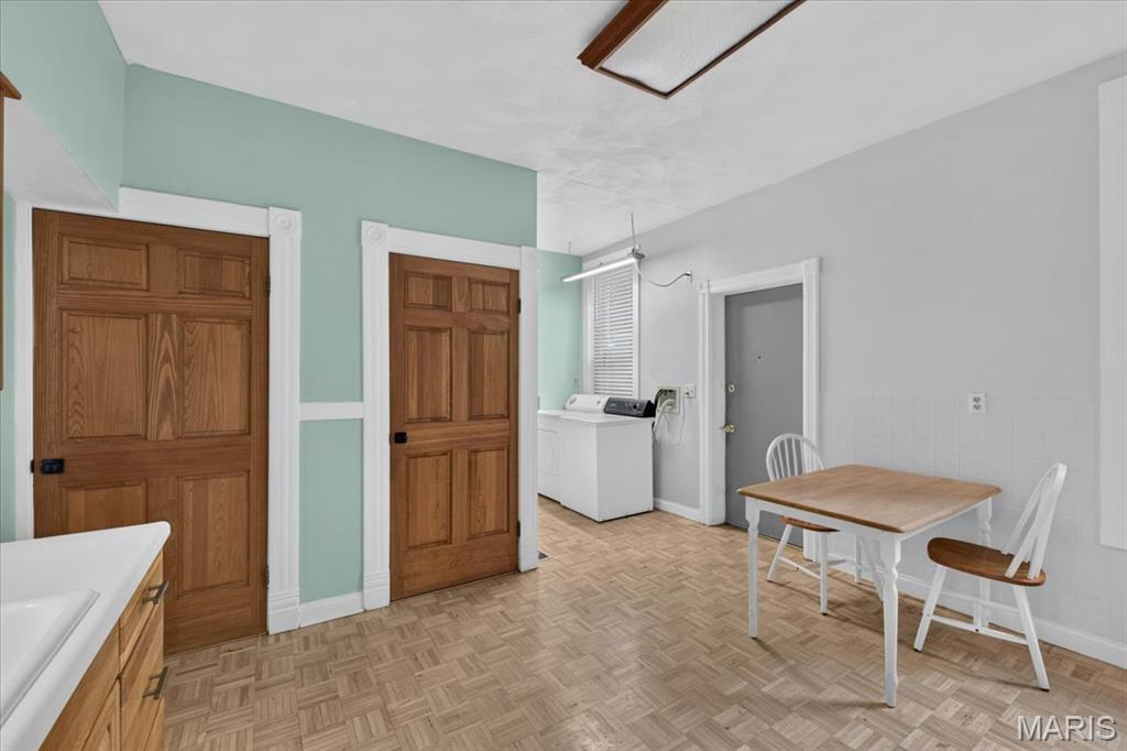 MLS #MIS26045953 image #9