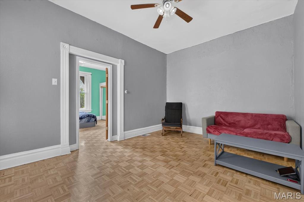 MLS #MIS26045953 image #14