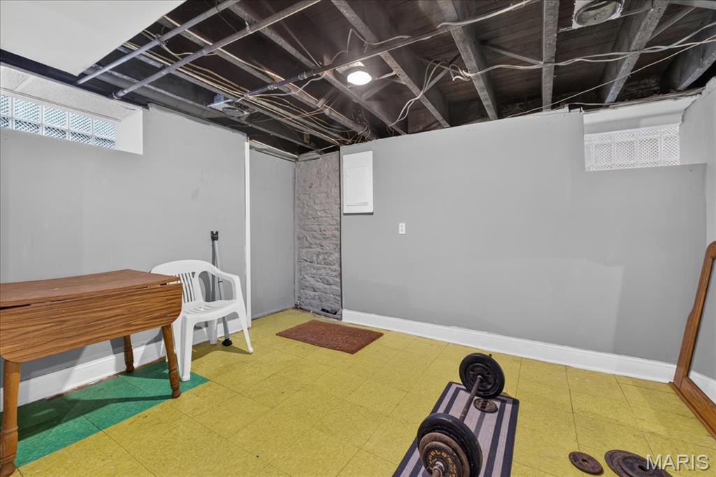 MLS #MIS26045953 image #20