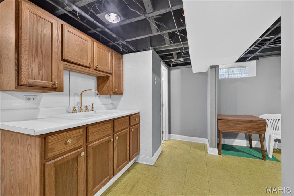 MLS #MIS26045953 image #21