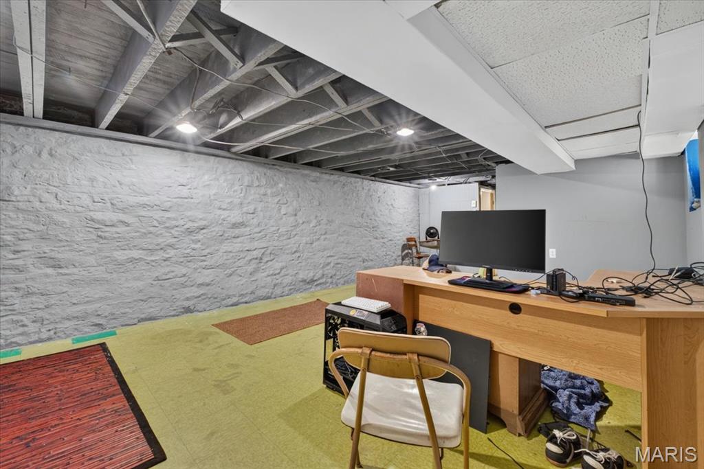 MLS #MIS26045953 image #25