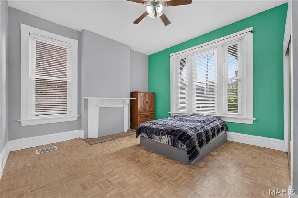 MLS #MIS26045953 image #16
